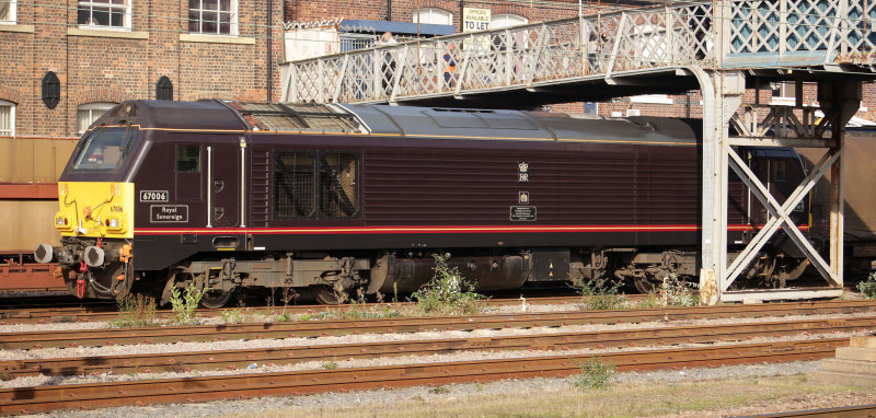 Doncaster Royal train loco.jpg