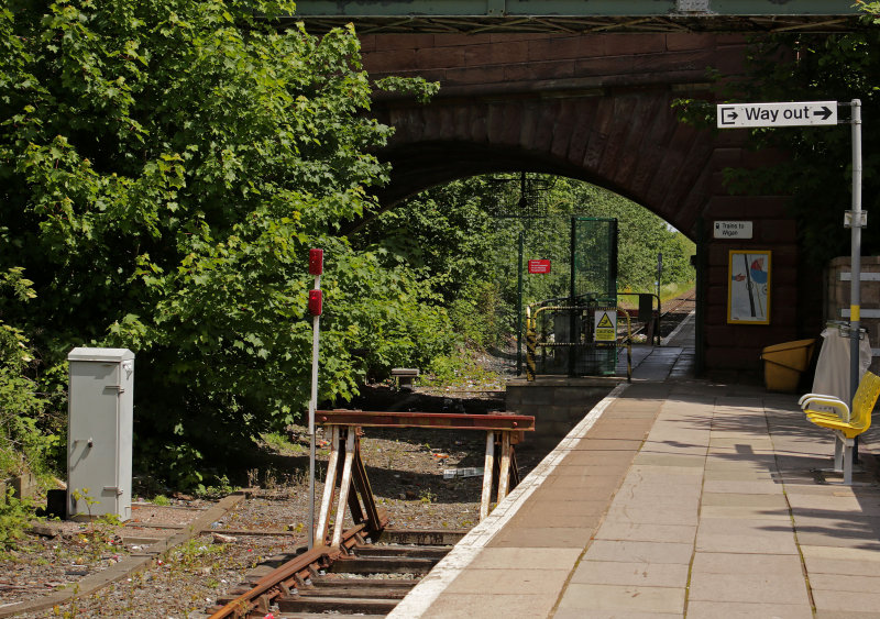 kirkby day out 072.jpg