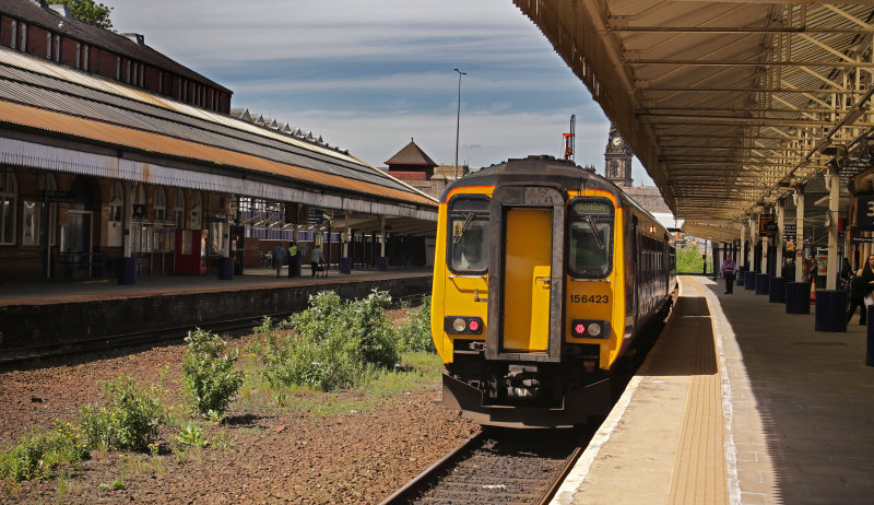 kirkby day out 082.jpg