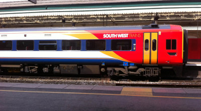 g9/45/621045/3/150376959.k11hGZub.jpg