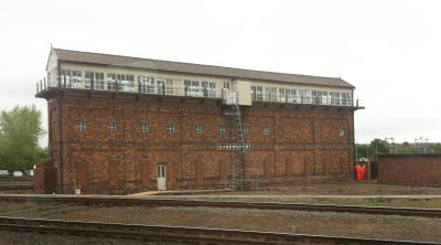 g9/45/621045/3/150378282.mclhGAk0.jpg