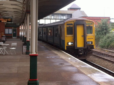 g9/45/621045/3/150378394.AUoE4jbu.jpg