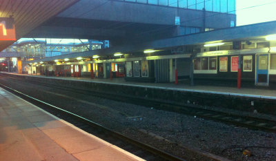 g9/45/621045/3/150386919.cWp9CUNu.jpg