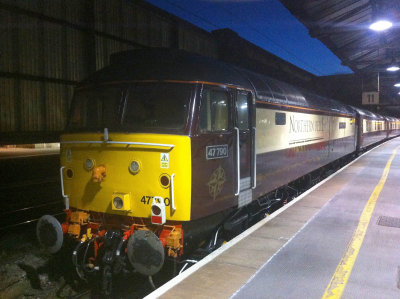 g9/45/621045/3/150387008.karg6Aje.jpg