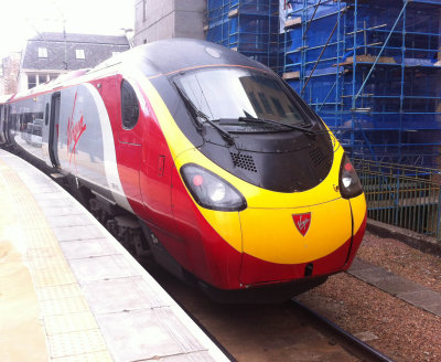g9/45/621045/3/150392596.VtF5J0iK.jpg