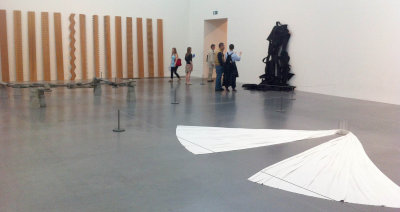 g9/45/621045/3/151008101.reSfO9oh.jpg