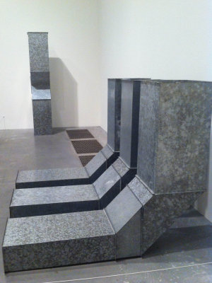 g9/45/621045/3/151008172.cPiHhILt.jpg