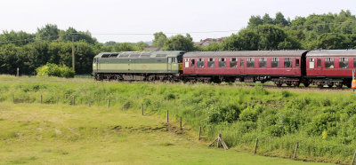rail day 004.jpg