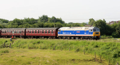 rail day 006.jpg