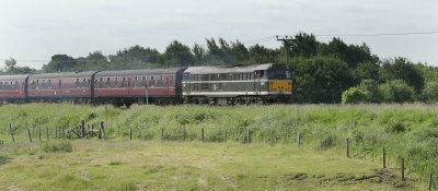 rail day 011.jpg