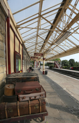 rail day 016.jpg