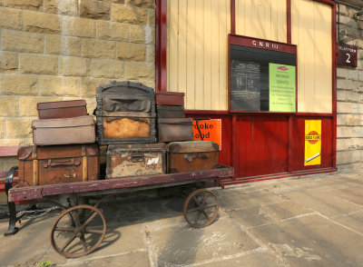 rail day 018.jpg