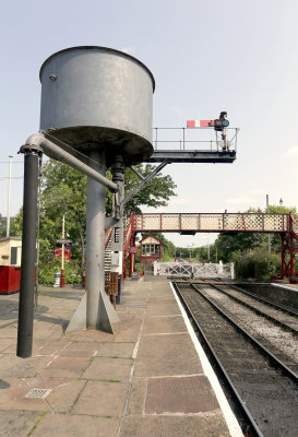 rail day 021.jpg