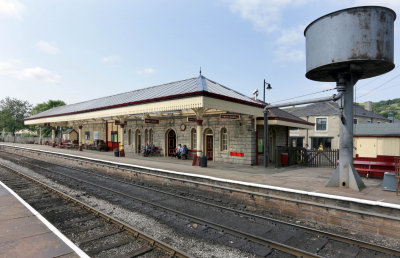 rail day 024.jpg