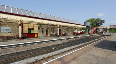 rail day 026.jpg