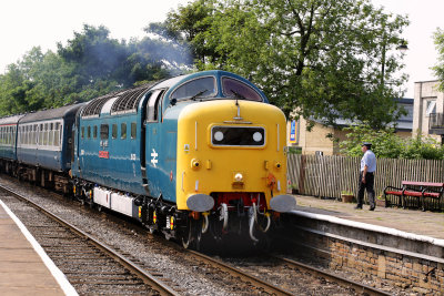 rail day 029.jpg