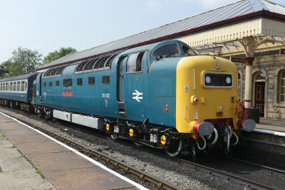 rail day 037.jpg