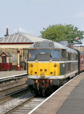 rail day 041.jpg