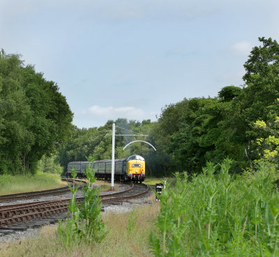 rail day 044.jpg
