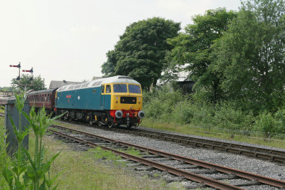 rail day 052.jpg