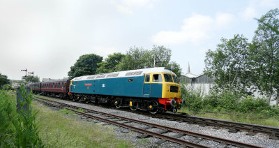 rail day 054.jpg