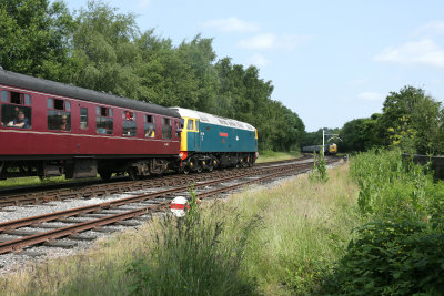 rail day 055.jpg