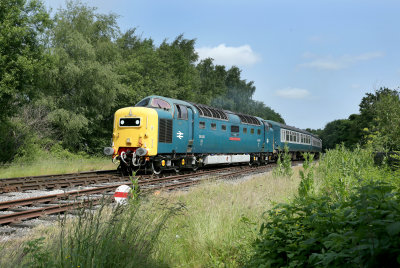 rail day 059.jpg