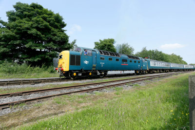 rail day 066.jpg