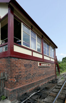rail day 067.jpg