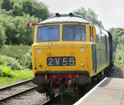 rail day 071.jpg