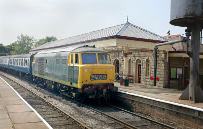 rail day 075.jpg