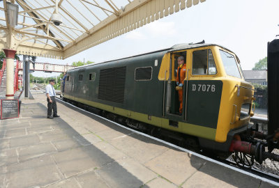 rail day 085.jpg
