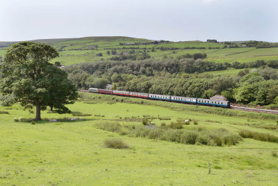 rail day 087.jpg