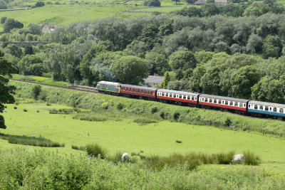 rail day 089.jpg