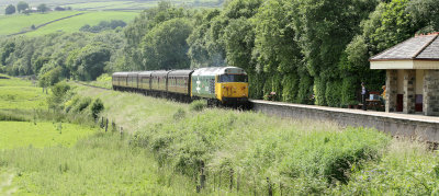 rail day 094.jpg