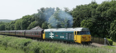 rail day 098.jpg