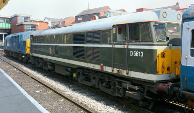 rail day 105.jpg