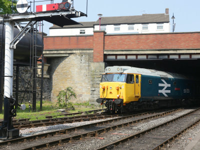 rail day 112.jpg