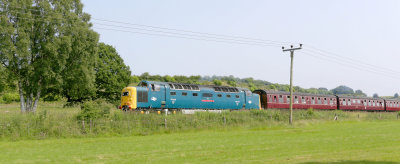 rail day 128.jpg