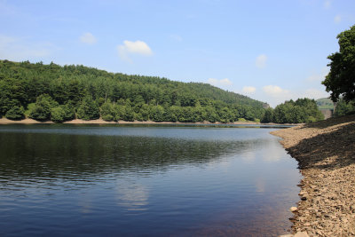 derwent reservoir 028.JPG