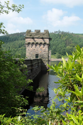 derwent reservoir 003e.jpg