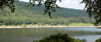 derwent reservoir 004e.jpg