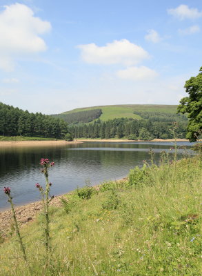 derwent reservoir 024e.JPG