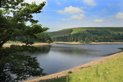 derwent reservoir 025e.JPG