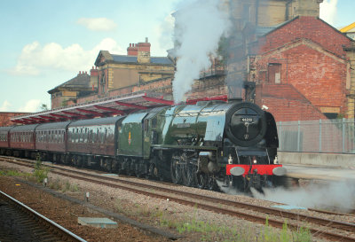 wakefield kirkgate + 063.jpg