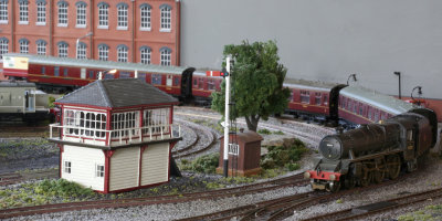 malham and model rail 035.jpg