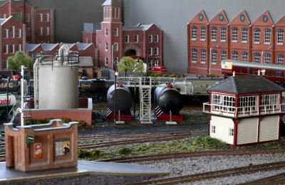 malham and model rail 036.jpg