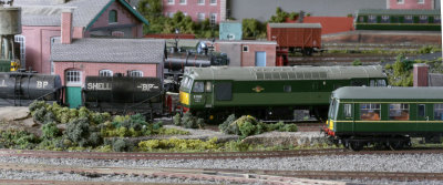 malham and model rail 041.jpg