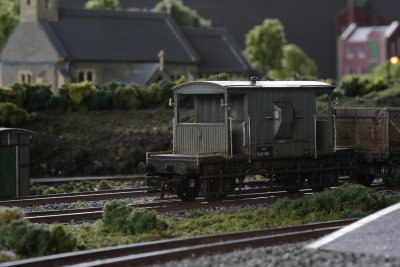 malham and model rail 120.jpg