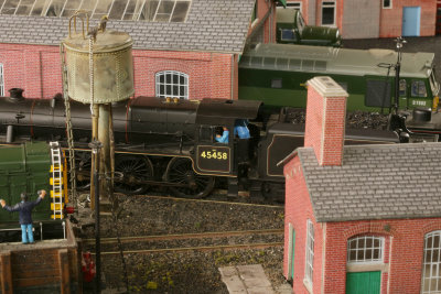 model rail september 074.jpg